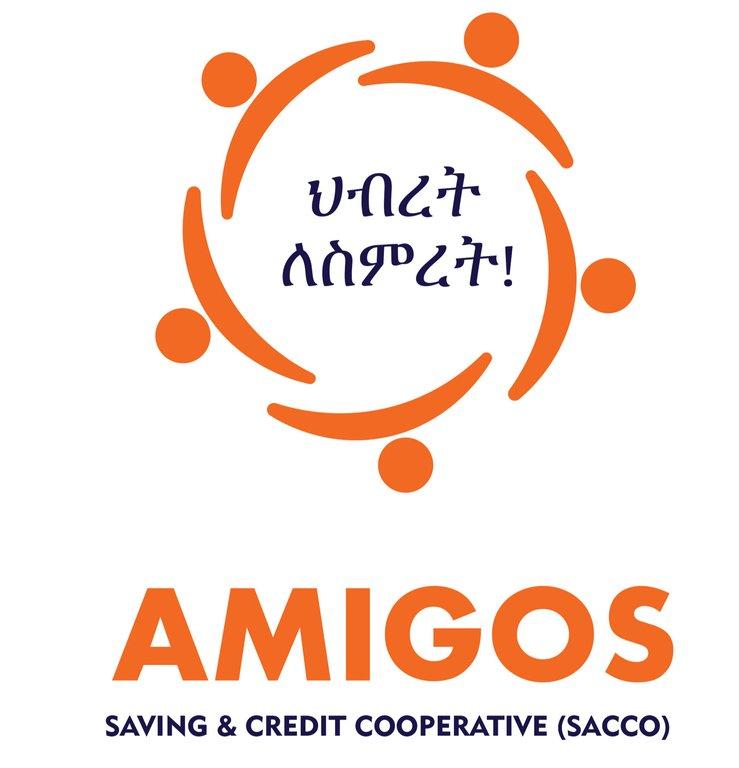 Footer Logo